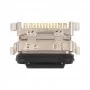 10 PCS di ricarica connettore della porta per Xiaomi redmi K30 Pro / Poco F2 Pro
